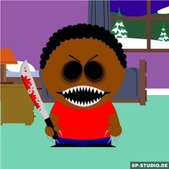 SLITORIS(ft. fuckalonso)