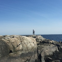 (PROD.YoungTaylor) Vibe with me