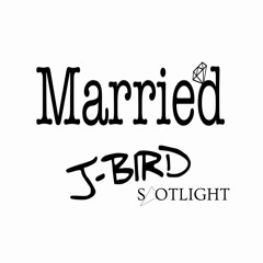 Married