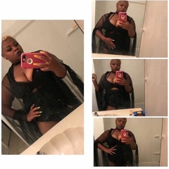 BIG SEXY LANA - HOMICIDE PUSSY