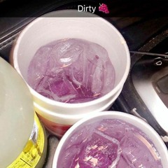 Goin Crazy - Tralelowkey FT ANG Austin, FME Ant