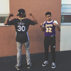 make the haters hate more (prod. luca)