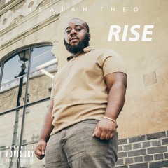 Rise (Prod. By RLS)