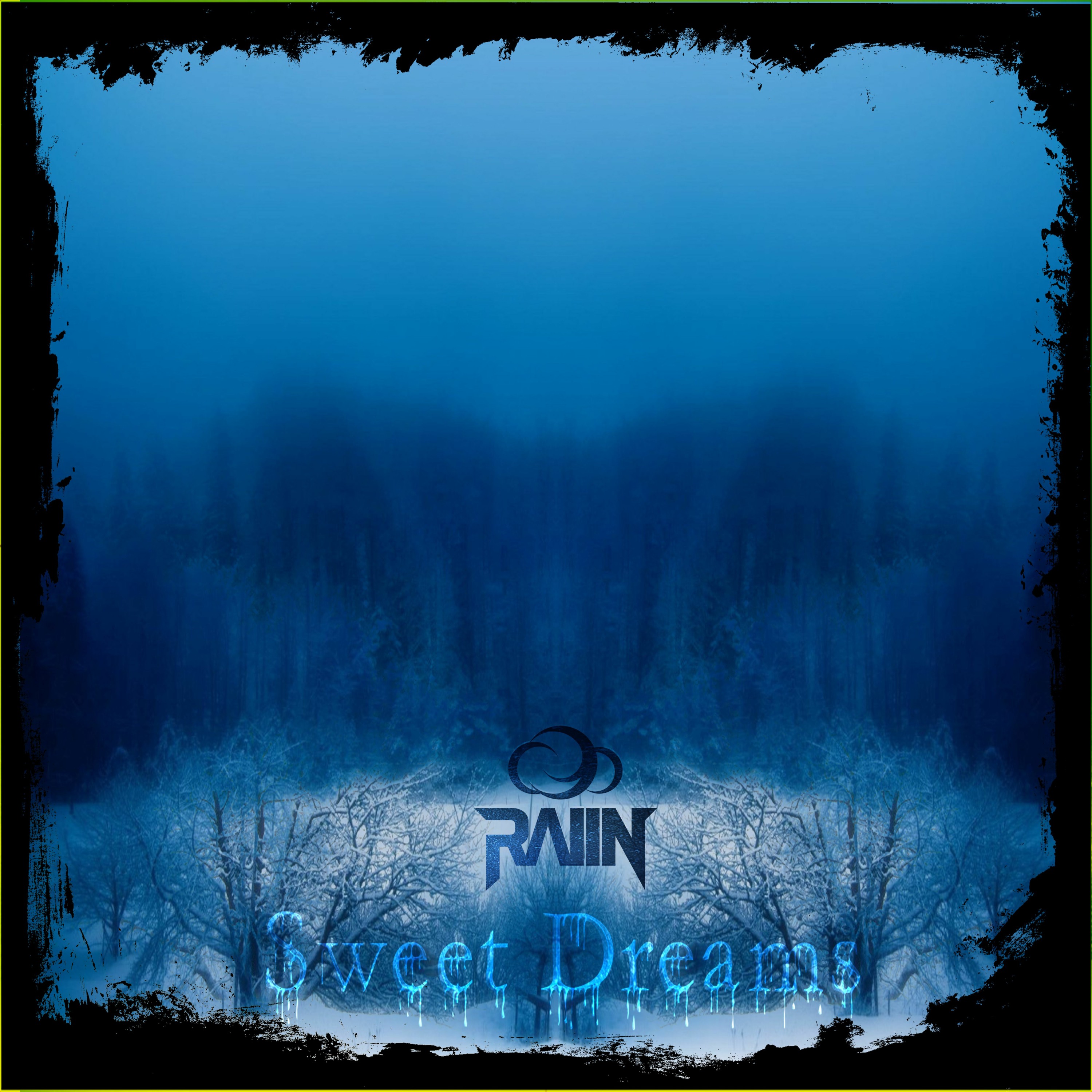 Sweet Dreams episode artwork