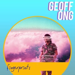 Fingerprints
