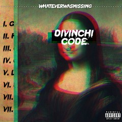 Divinchi - G2G Shine