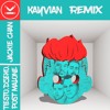 Tiësto amp Dzeko feat Preme amp Post Malone Jackie Chan KAYVIAN Remix Tiësto amp Dzeko feat Preme amp Post Malone Jackie Chan KAYVIAN Remix