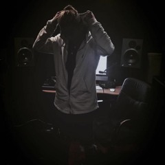 Voices And A Vice (Prod. By Sketch My Name x Vagued)