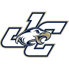 Juniata Men's Soccer 2018 Warm Up