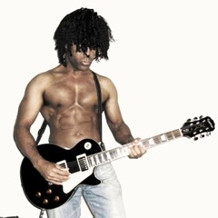 All Along the Watchtower