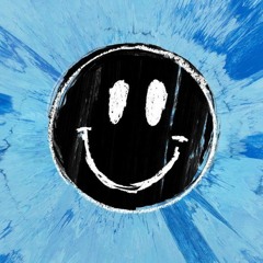 128 EdSheeran - Happier (Versión ELECTRO) DjFranco