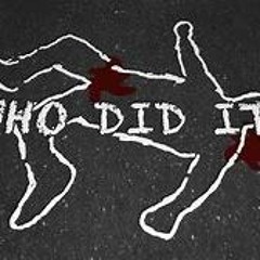 NINE FT NAWFSIDE SLIM- AINT NO TELLIN