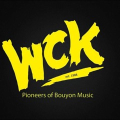 Nou Paté Vwé   by Deej SM Feat Dj Gg