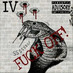 Fuck Off! IndianStyles ft. MaTTyP and SexyBeast (MaTTyP BeAtZ)