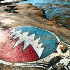 Estimated Prophet (Segments)