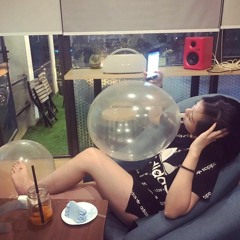 Su Thanh Hoa ( MINH KHÁNH EDIT )