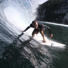 Morning Light, Ets Trio