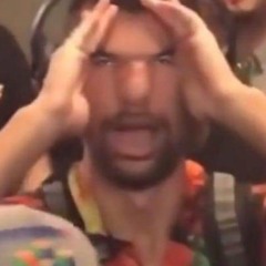 VALENTINE & Chuck Sutton Beat Challenge