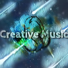 Bryan Glez, Daker Olivares - Creative Music Ft. Diego Villareal