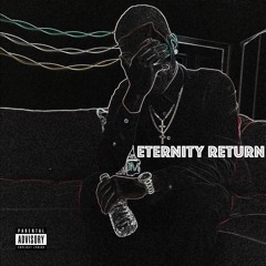 Eternity - Return