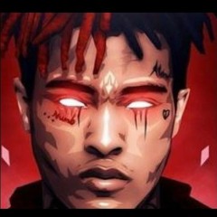 XXXTENTACION - I Watched Him Drown (Feat. Ski Mask The Slump God)