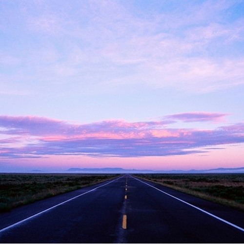 Stream Clams Casino Blast (slowed) by Satin satan Listen online for