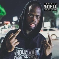 00E x BabyTrap - DUI