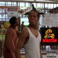 86Lee X 00E - Freestyle Remix