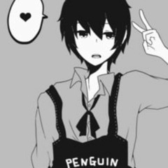 [Michael] Songs For My Amazing Senpai Part 1