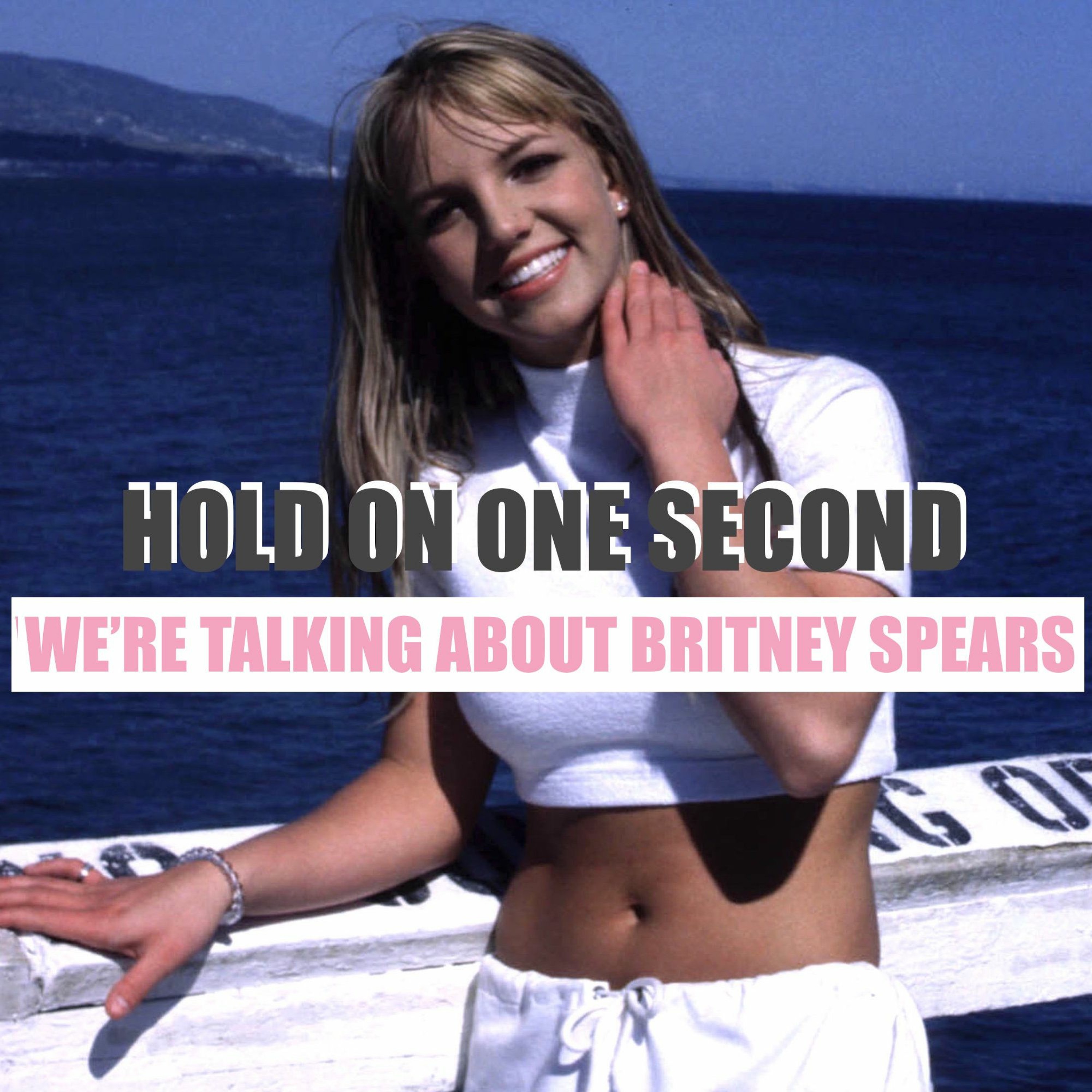 Episode 35 What Happened To Original Doll Hold On One Second We Re Talking About Britney Spears Podcast Podtail Episode 35 What Happened To Original Doll Hold On One Second We Re Talking About Britney Spears Podcast Podtail