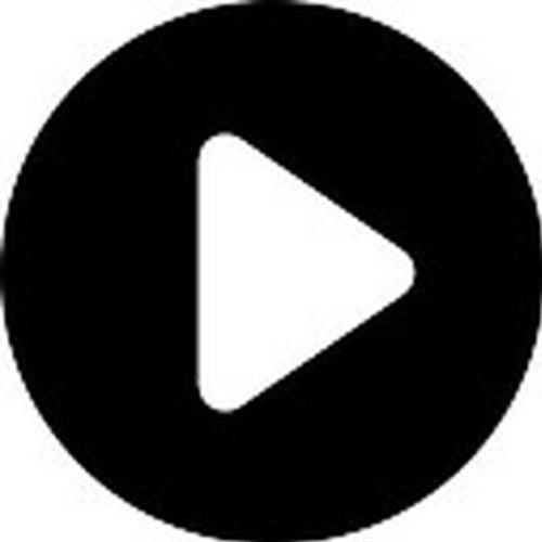 Alan Walker Spectre Ncs Release By Rodny Roblox On Soundcloud Hear The World S Sounds - alan walker symbol roblox