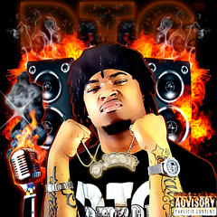 FOCUSED (PROD BY DIZPMUSIC)