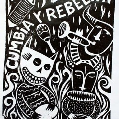 10 - El Búho - Ynglingtal (feat. Jhon Montoya)