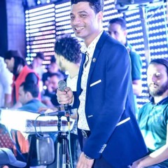احمد عامر و شريف الغمراوي اغنيه الصبر واجمد طلعه