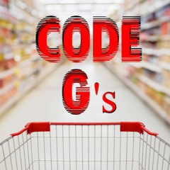 Code G's
