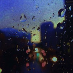 Aub & Kleo Ft. MoonManFlo - Say It