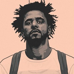 Free J Cole X Logic Type Beat - 'Came True' Yondo