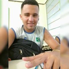MC BR - AP É O BONDE DO TREM ( DJ Ln do Karate )