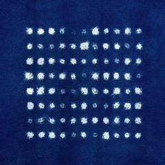 Olafur Arnalds - They Sink (EKLIPSE Remix)