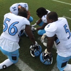 Jokes On You ft. Foe Ant