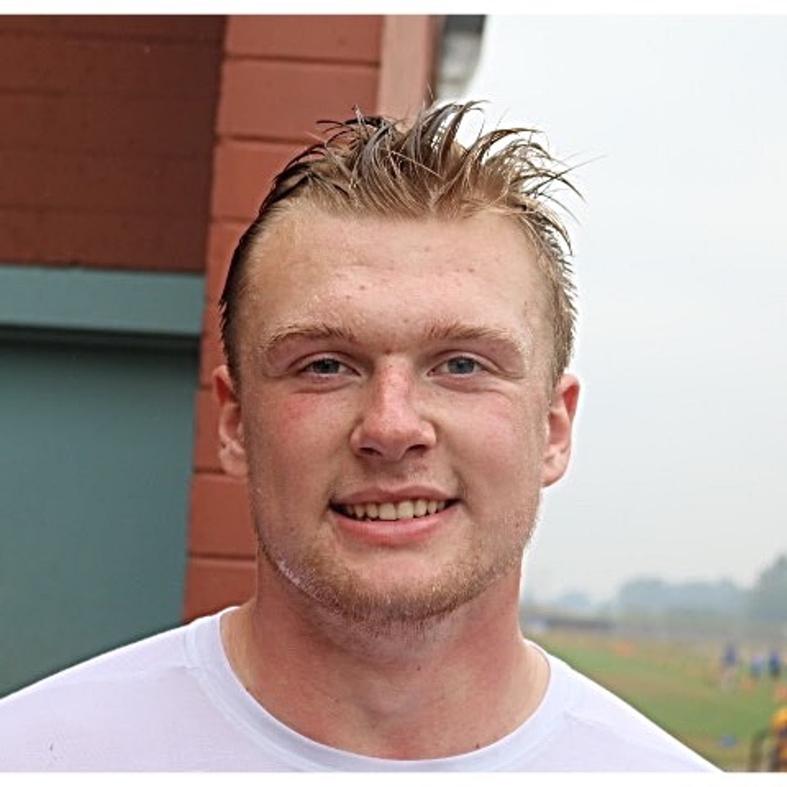 OnTheDLN.com Interviews & Shows