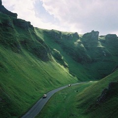 дженерик лоу фай бит