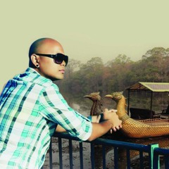 Jay Chan - ចែវទូក រកស្នេហ