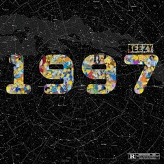 WYL (feat. Ego Menar, Kizsix & Dimeji)