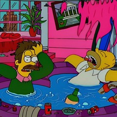 I'm Drunk (Prod. by LA Chase) by Timmy