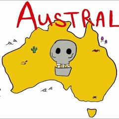 AUSTRALIA39S DEADLIEST ANIMALS - SONG