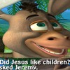 Donkey Ollie - We'll Never Forget You When We're Gone (full)