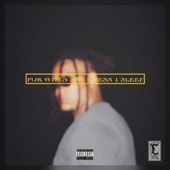 Deen Chase - Charlene of Mine [Prod. By Max Quinn]