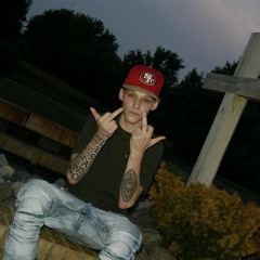 How I Feel (Prod. TnTXD)