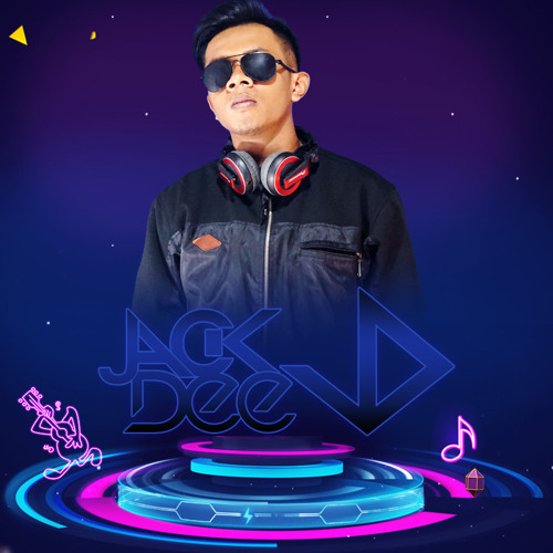 BEST OF INVADER 1 ( Dodix Wirawan)